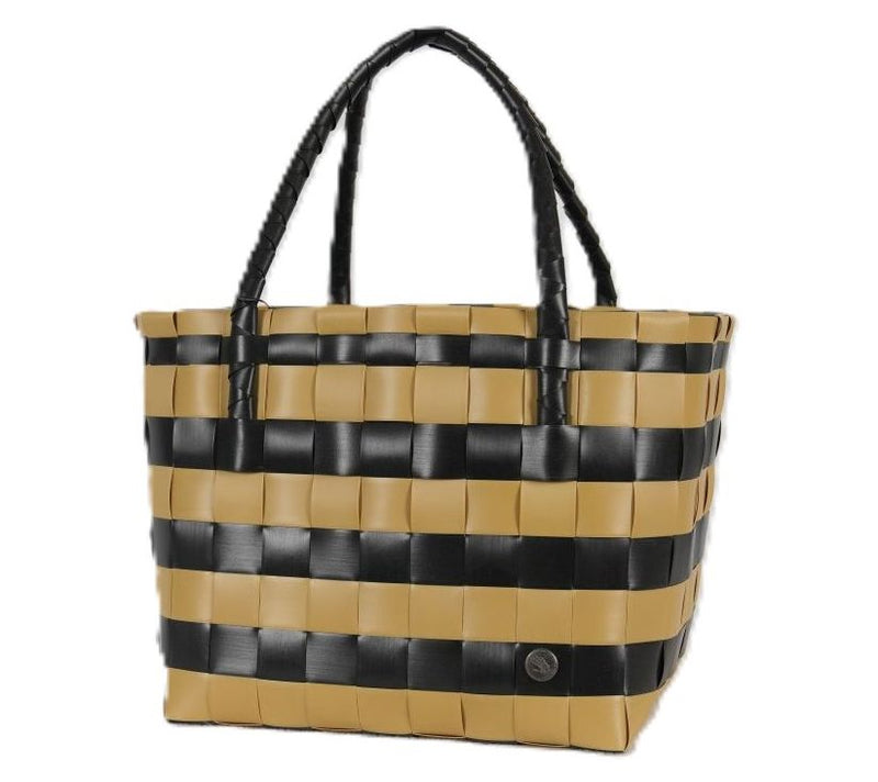 Handed By Paris Spirit Tote Bag — View 37