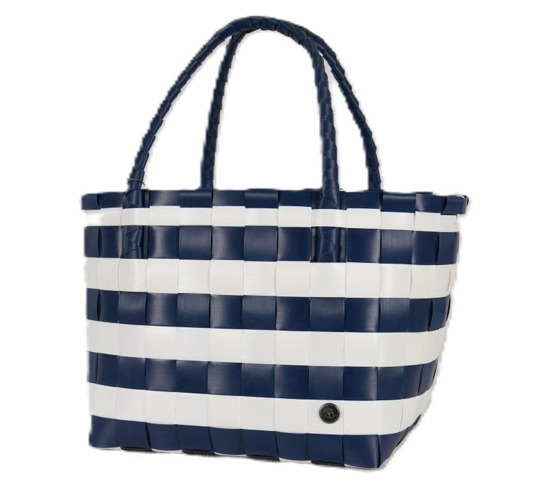 Handed By Paris Spirit Tote Bag — View 38