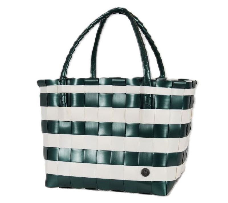 Handed By Paris Spirit Tote Bag — View 39
