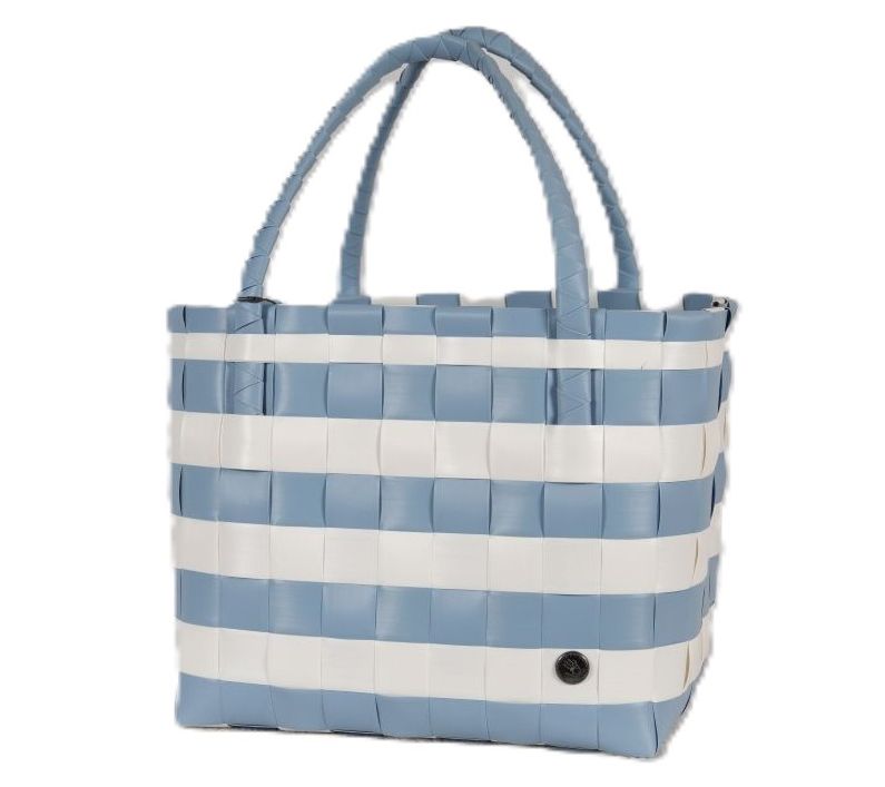 Handed By Paris Spirit Tote Bag — View 42