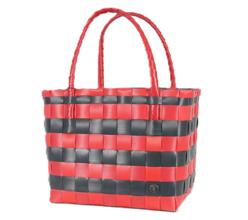 Handed By Paris Spirit Tote Bag — View 43
