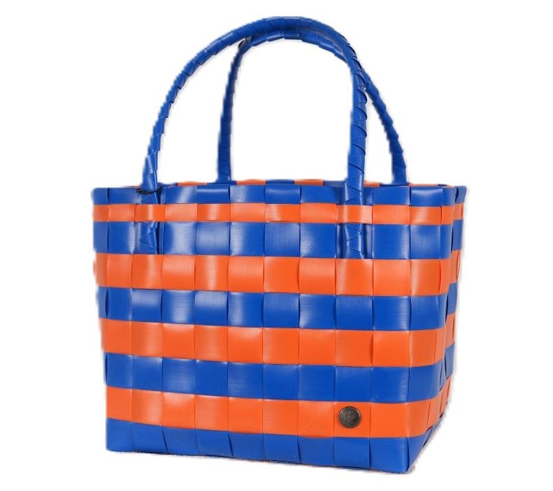Handed By Paris Spirit Tote Bag — View 47