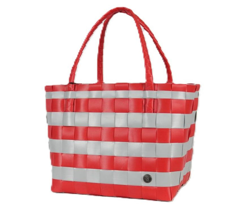 Handed By Paris Spirit Tote Bag — View 48