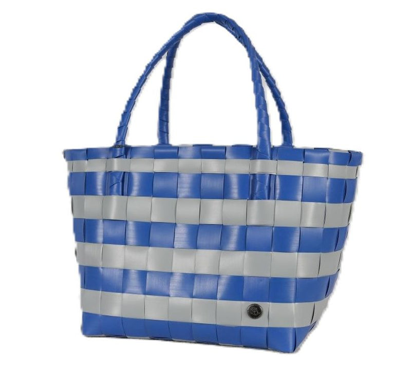 Handed By Paris Spirit Tote Bag — View 49