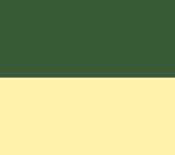 Thumbnail 23