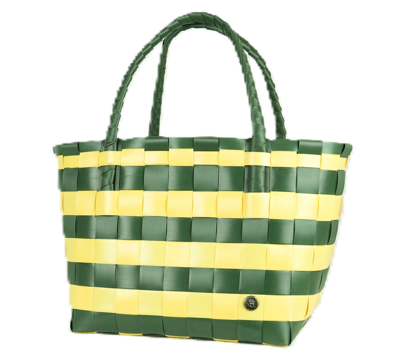 Handed By Paris Spirit Tote Bag — View 52