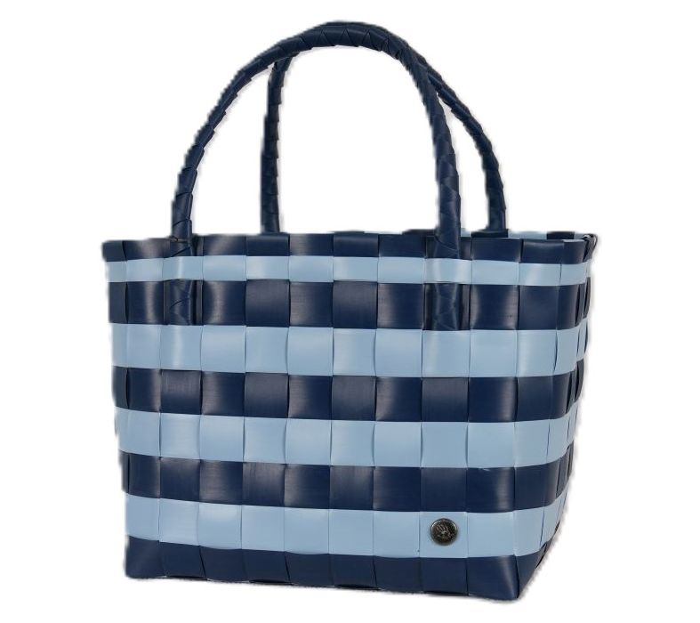 Handed By Paris Spirit Tote Bag — View 54