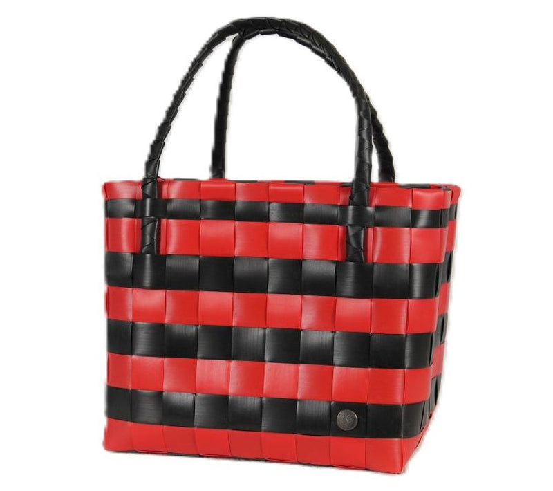 Handed By Paris Spirit Tote Bag — View 55