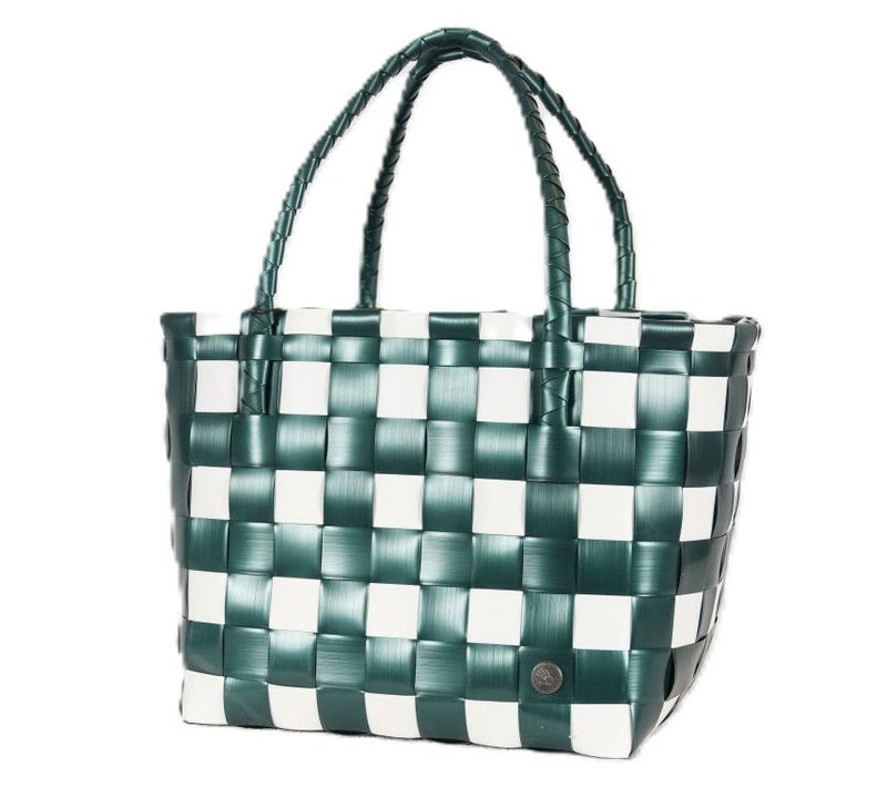 Handed By Paris Spirit Tote Bag — View 57