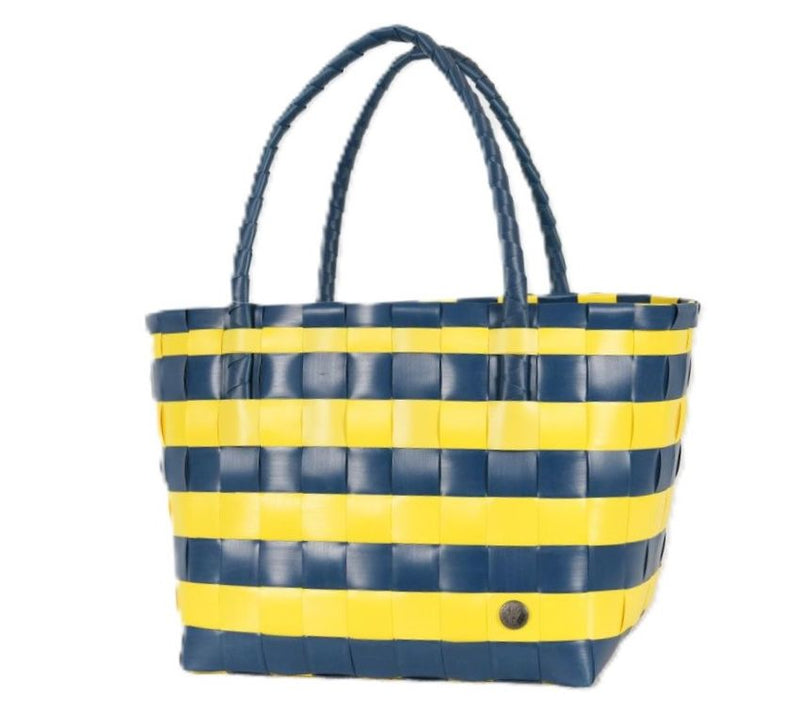 Handed By Paris Spirit Tote Bag — View 58