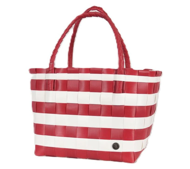 Handed By Paris Spirit Tote Bag — View 59