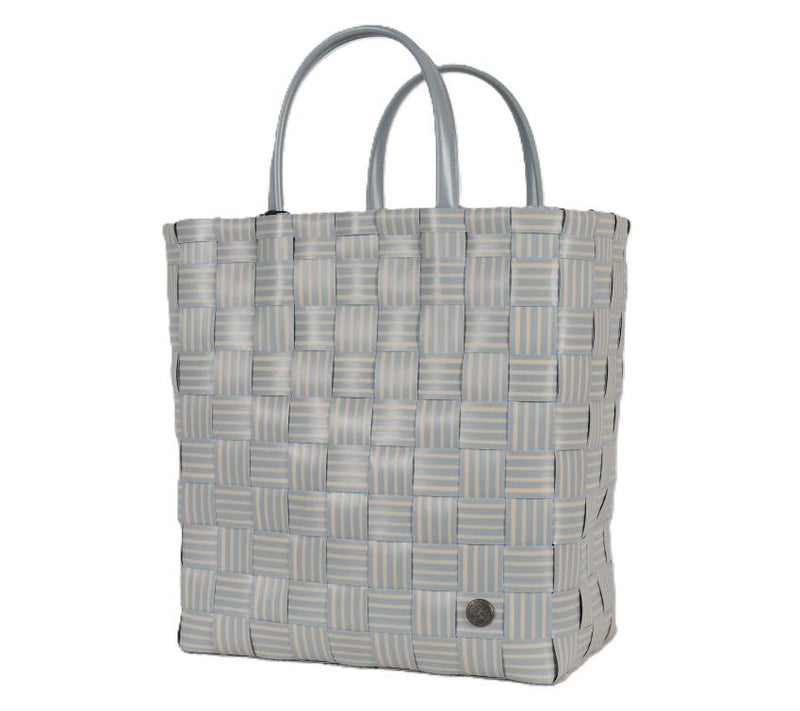 Handed By Joy Shopper Tote — View 12