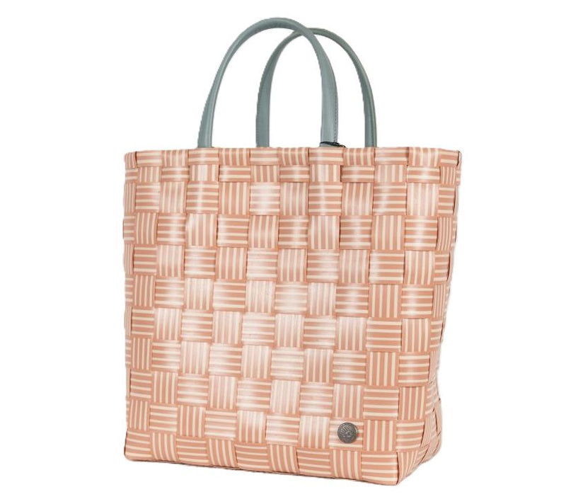 Handed By Joy Shopper Tote — View 14