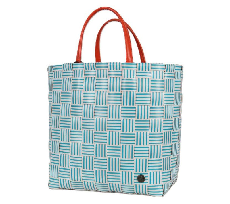 Handed By Joy Shopper Tote — View 17