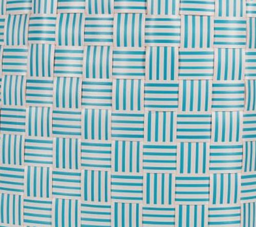 Handed By Joy Shopper Tote — View 11