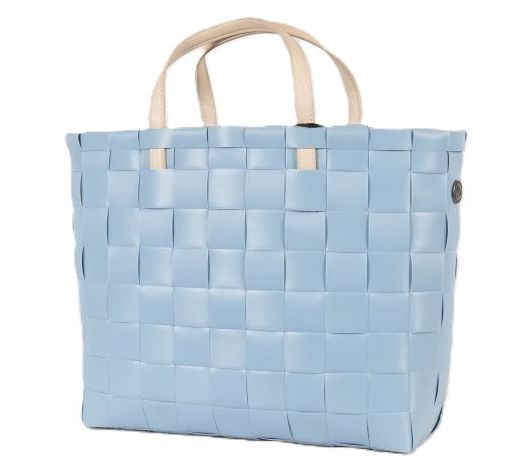 Handed By Petite Tote — View 13