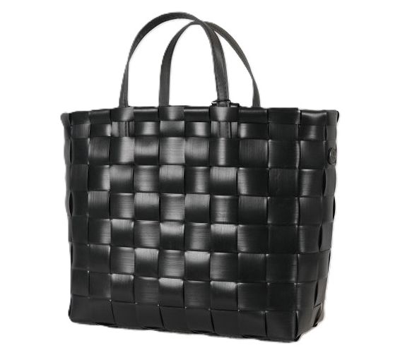 Handed By Petite Tote — View 14