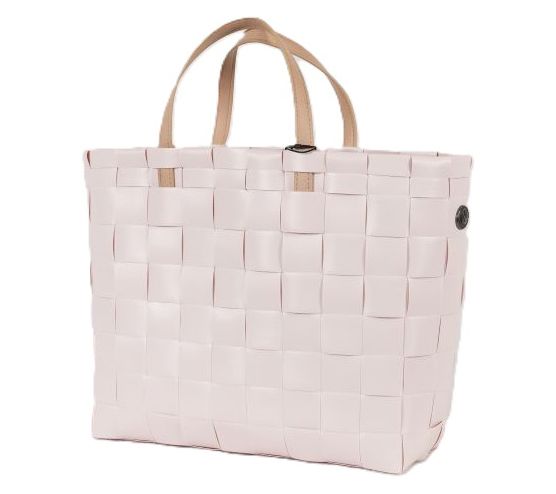 Handed By Petite Tote — View 16