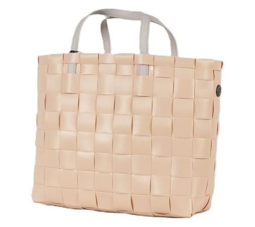 Handed By Petite Tote — View 17