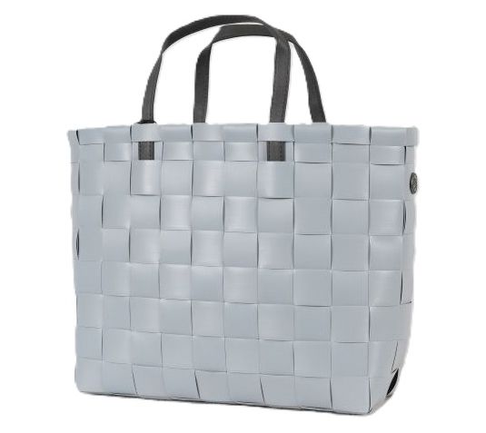 Handed By Petite Tote — View 18