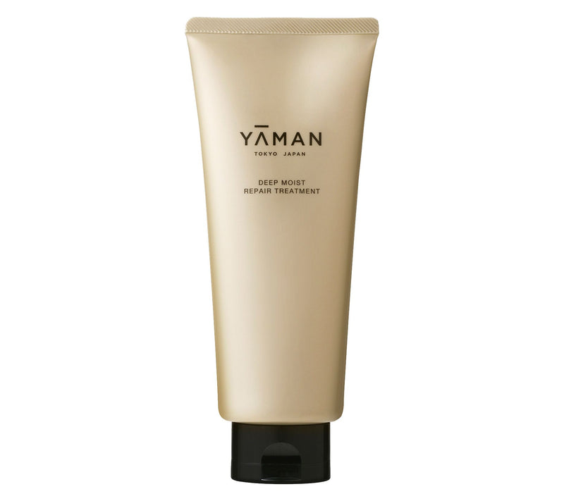 YA-MAN Deep Moist Repair Treatment — Main view