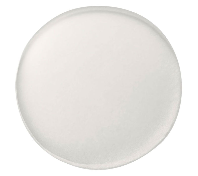 YA-MAN Moist Hold Repair Oil - Curl — View 4