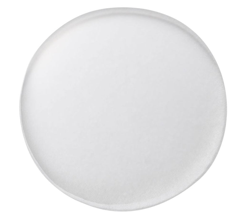 YA-MAN Moist Hold Repair Oil - Straight — View 4