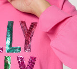 Thumbnail 12