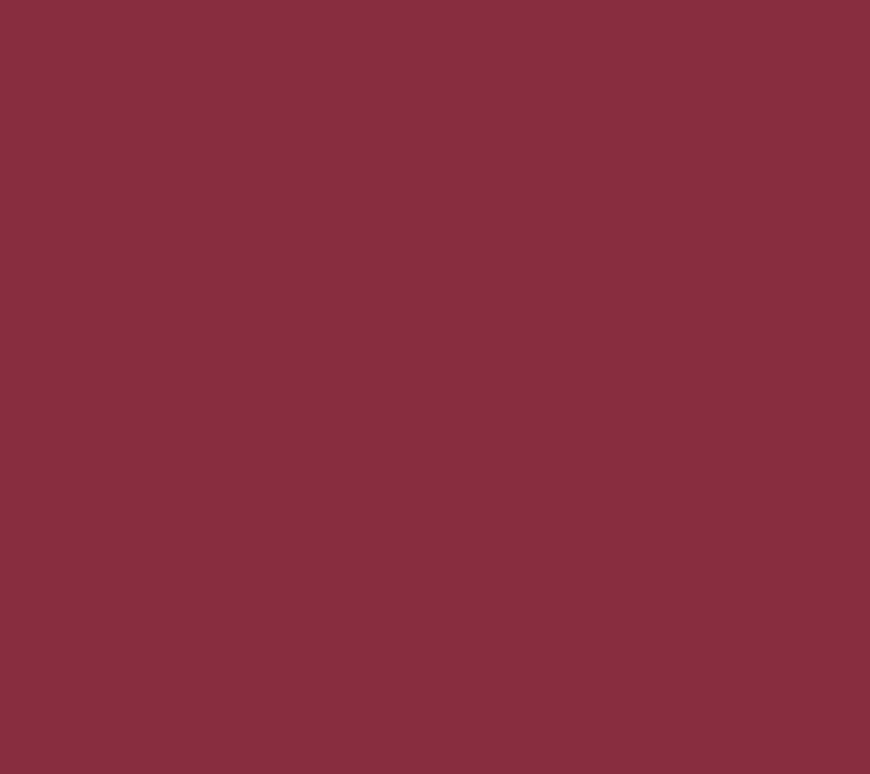 Quacker Factory Short French Terry Straigh Leg Pants — View 6