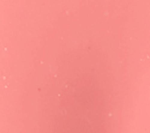 Laura Geller Jelly Balm Nourishing Lip Serum — View 5