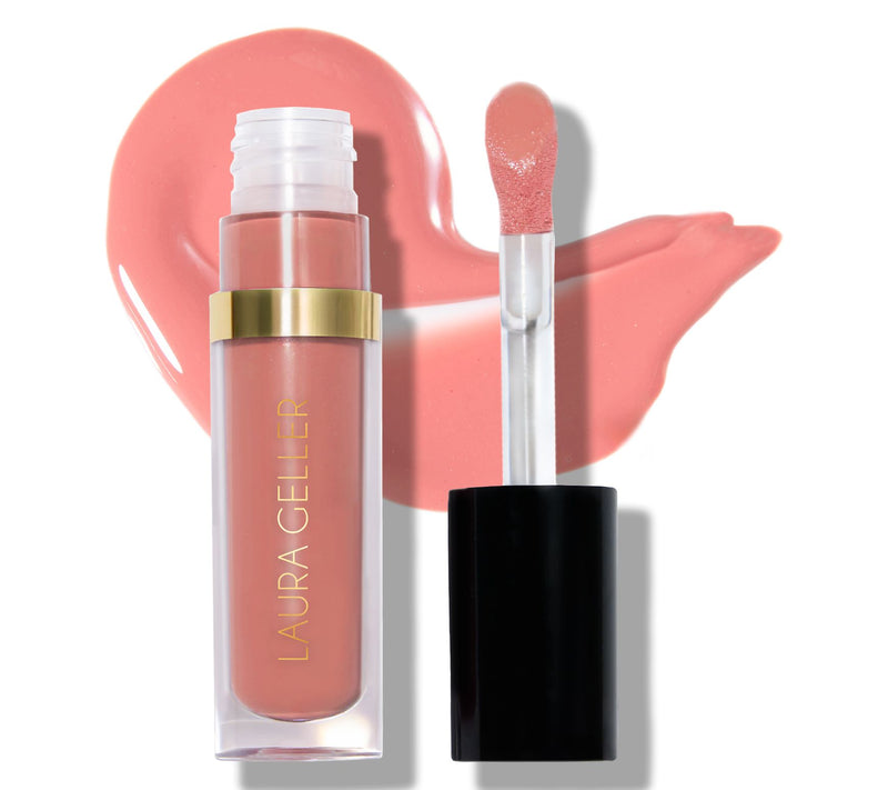 Laura Geller Jelly Balm Nourishing Lip Serum — View 9