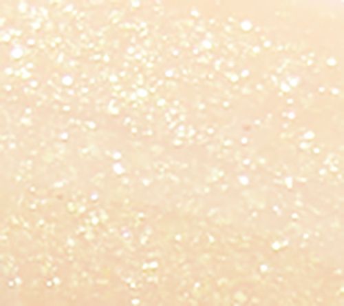 Laura Geller Jelly Balm Nourishing Lip Serum — View 6