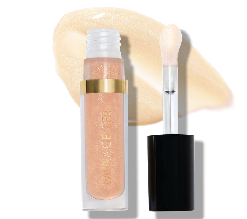 Laura Geller Jelly Balm Nourishing Lip Serum — View 10