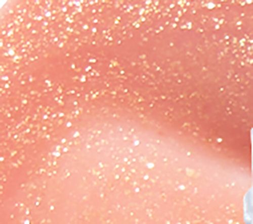 Laura Geller Jelly Balm Nourishing Lip Serum — View 7