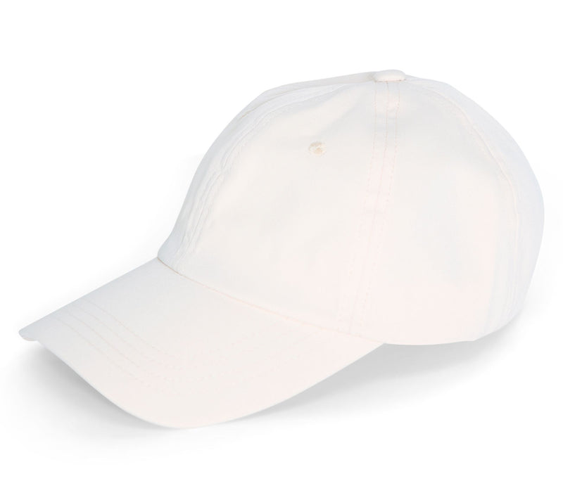 Hadley Wren Insect Shield Baseball Cap — View 16