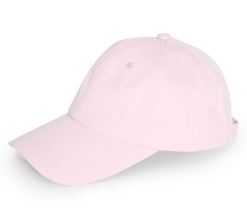Hadley Wren Insect Shield Baseball Cap — View 17