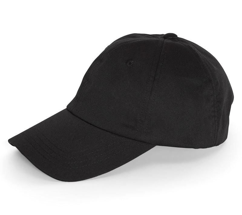 Hadley Wren Insect Shield Baseball Cap — Main view