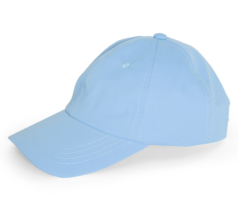 Hadley Wren Insect Shield Baseball Cap — View 18