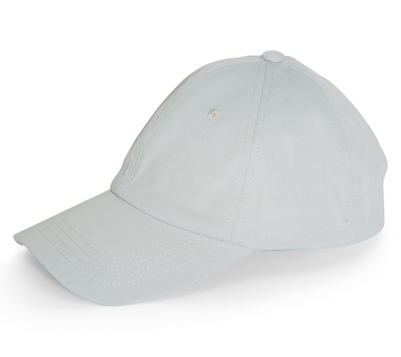 Hadley Wren Insect Shield Baseball Cap — View 19