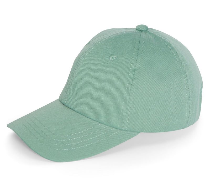 Hadley Wren Insect Shield Baseball Cap — View 20