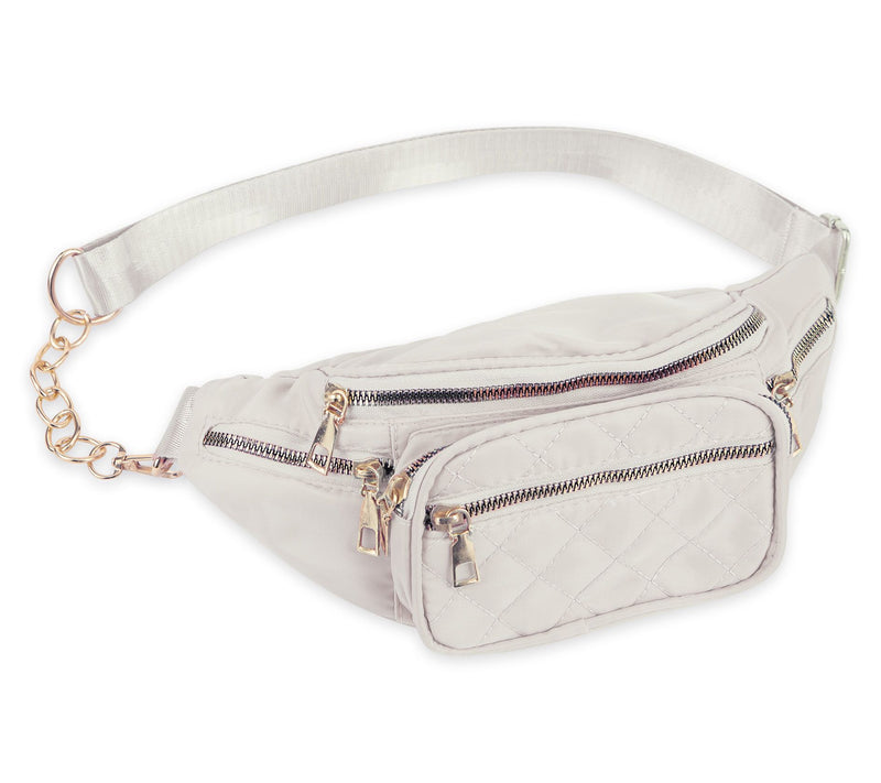 Hadley Wren Remi Crossbody Sling Bag — Main view