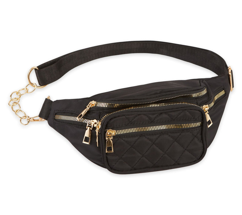 Hadley Wren Remi Crossbody Sling Bag — View 13