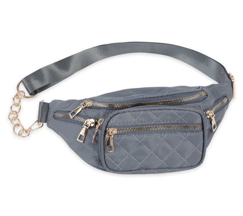 Hadley Wren Remi Crossbody Sling Bag — View 16
