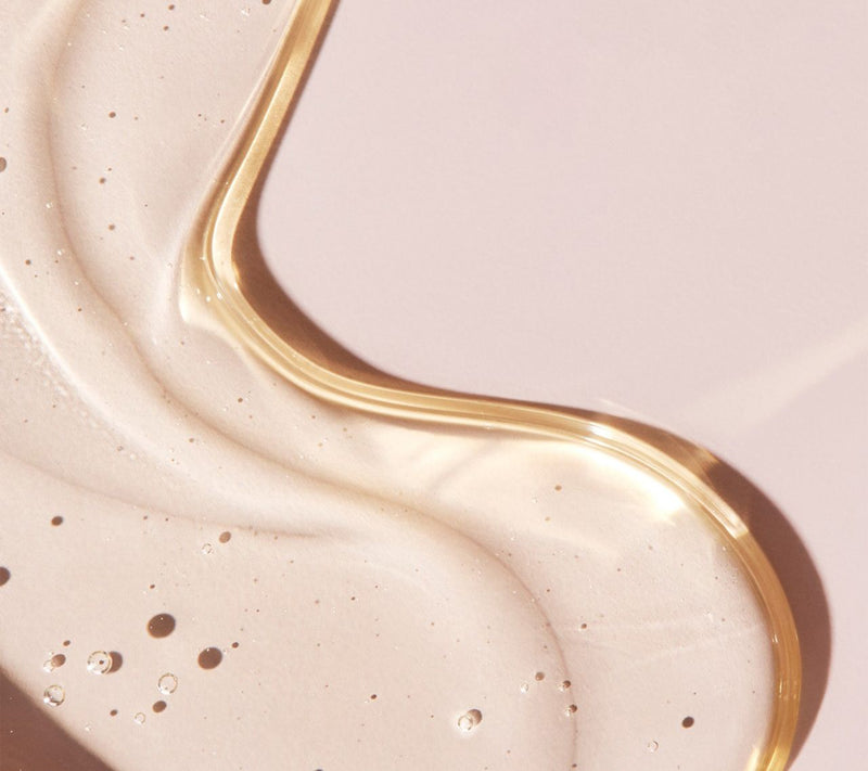 philosophy MEGA size 5.7oz when hope is not enough serum duo — View 8