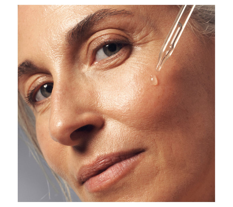 philosophy MEGA size 5.7oz when hope is not enough serum duo — View 3