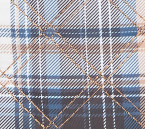 IHKWIP Sidekick Quilted Crossbody — View 33