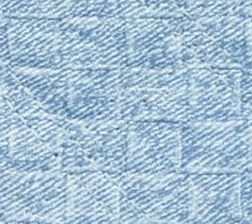 IHKWIP Sidekick Quilted Crossbody — View 24