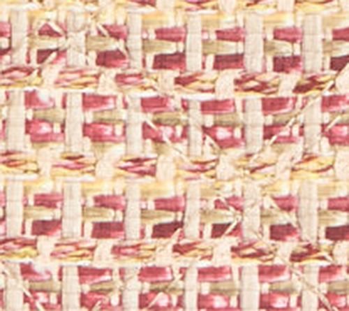 IHKWIP Sidekick Quilted Crossbody — View 7