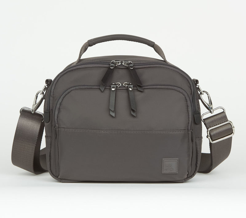 IHKWIP XL Cosmo Top Handle Crossbody — View 3