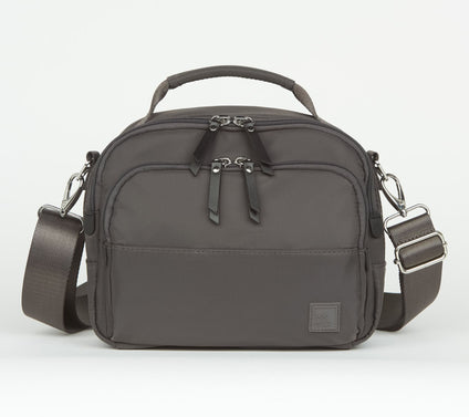 IHKWIP XL Cosmo Top Handle Crossbody